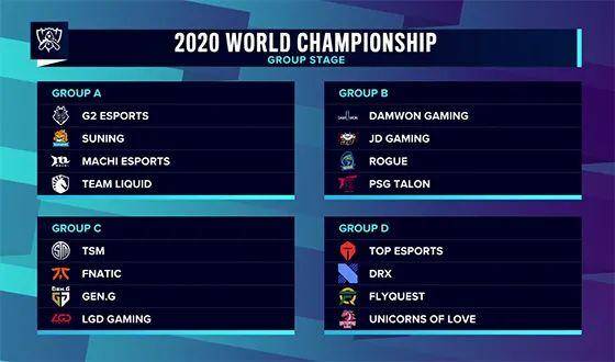 XLG Esports 意外轻松击败 Wolves - VCT 2025： 中国第一阶段结果