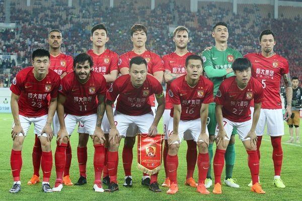 训就是加速