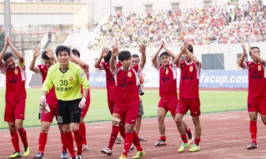LPL春季赛今日赛程及阵容首发