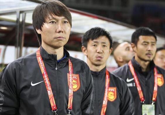 龙与先锋