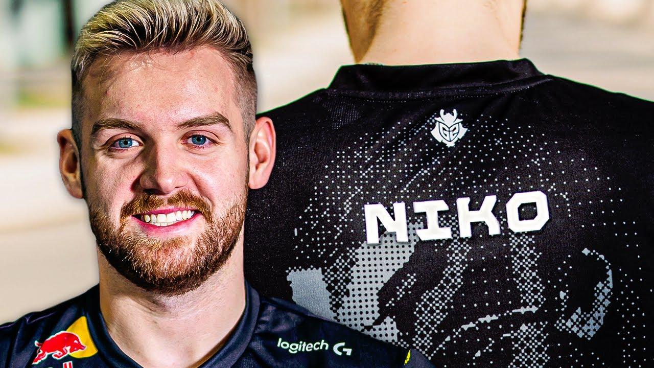 LPL裁判报告：ON外设电量未达标 Ale以不正当理由暂停被罚