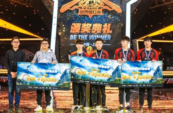 FUT Esports 在 VCT 2025： EMEA Stage 1 中处理了 Gentle Mates ，而 Team Heretics 对 GIANTX 毫无困难