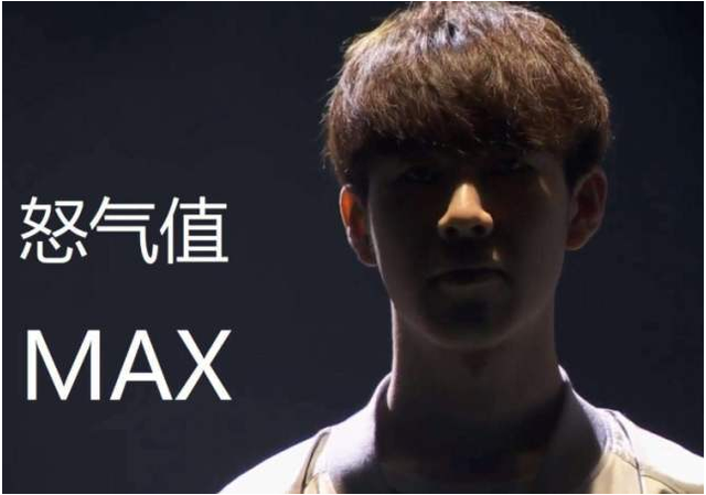 韩国造币公社推出Faker纪念奖章：507枚金牌2000枚银牌，Faker生日发行