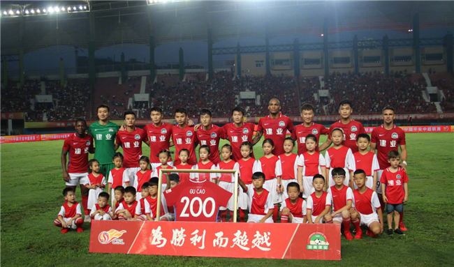 UZI退役后，RNG还能赢吗？