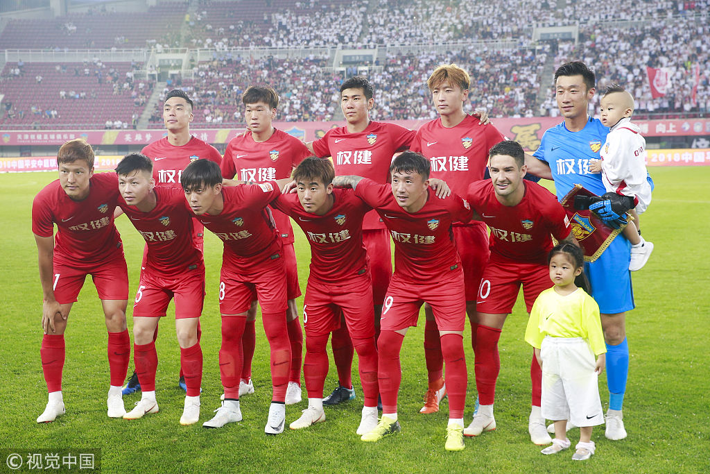 【赛后战报】像在虐人机！AL2：0战胜UP首战告捷