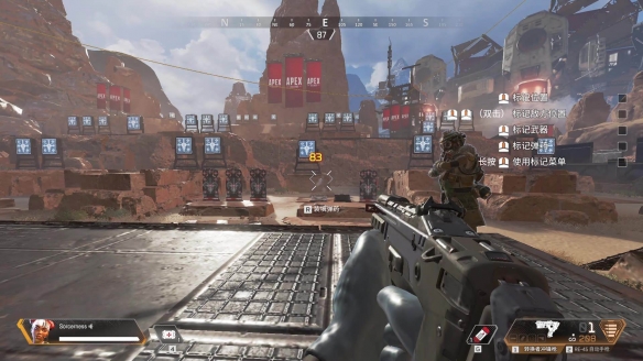 Bilibili Gaming 教练：我们的目标是成都MSI