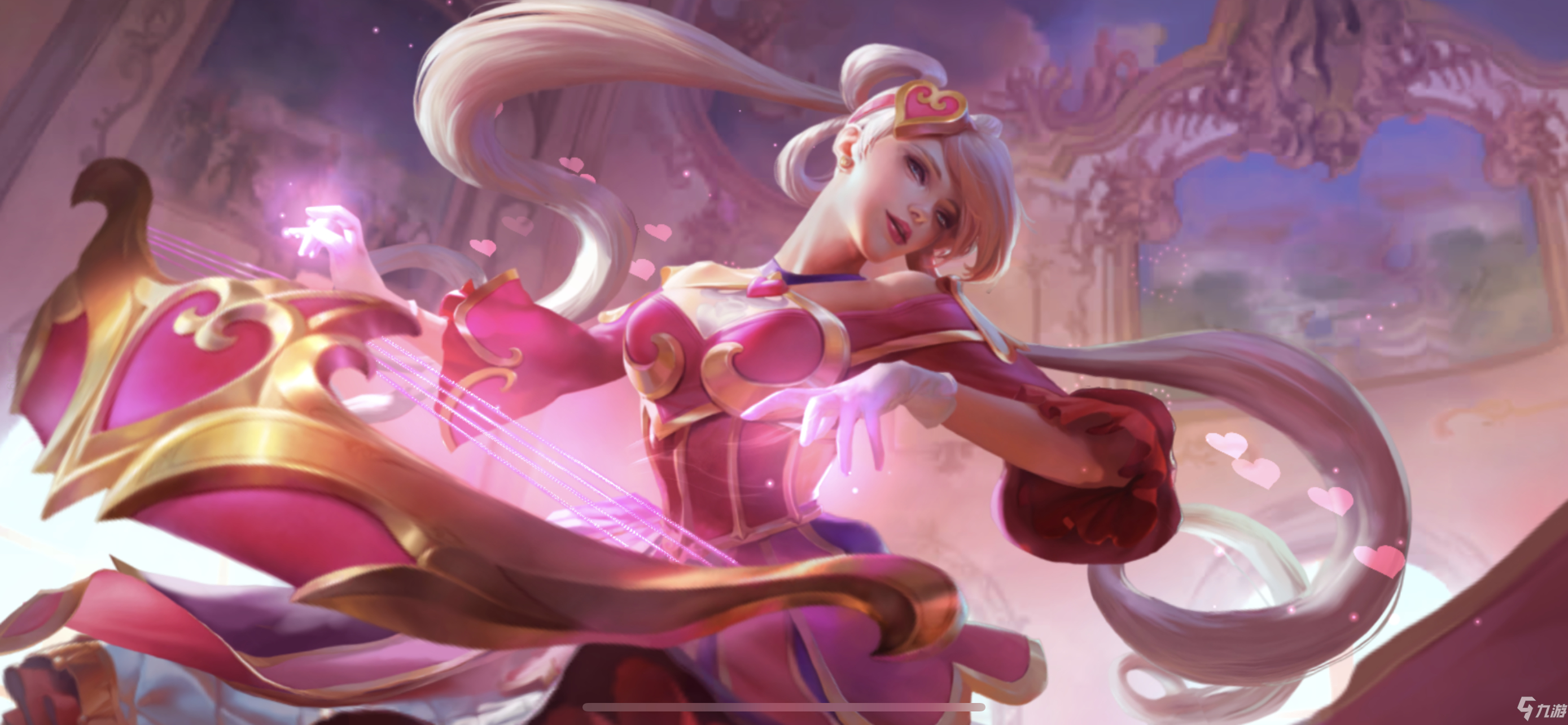 利雅得大师赛（电竞世界杯）DOTA2项目门票起售