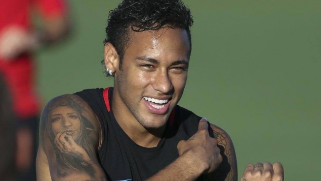 对位碾压
