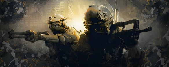 Aleksib ：每次和G2交手，我们都会当作重新开始